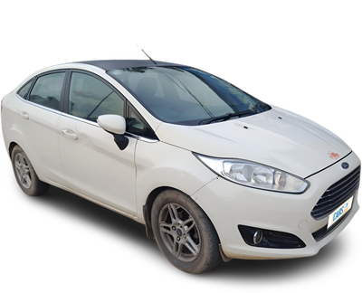 Ford Fiesta-img